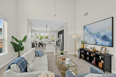 16003 Windroot St — photo 2