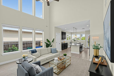 16003 Windroot St — photo 3