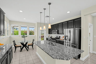 16003 Windroot St — photo 5