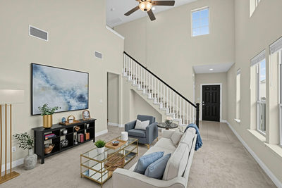 16003 Windroot St — photo 4