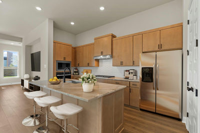 1505 Corduroy Ln — photo 3