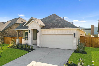 1505 Corduroy Ln — photo 2
