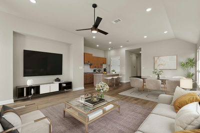 1505 Corduroy Ln — photo 4