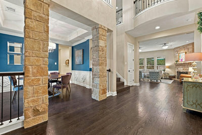 7816 Bettis Trophy Dr — photo 4