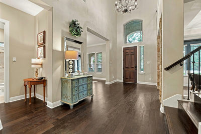 7816 Bettis Trophy Dr — photo 3