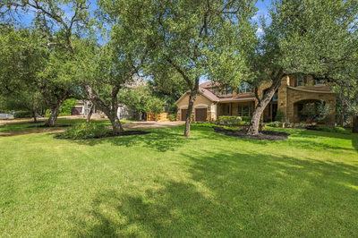 7816 Bettis Trophy Dr — photo 2
