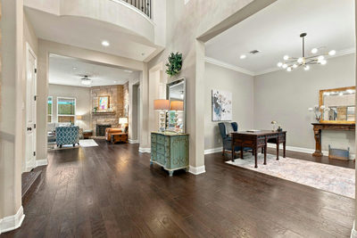 7816 Bettis Trophy Dr — photo 5