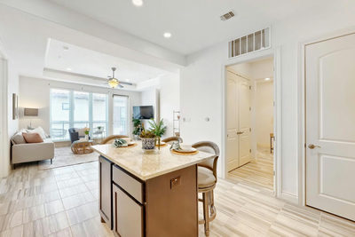104 Bella Toscana Ave #2310 — photo 3