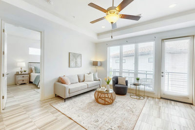 104 Bella Toscana Ave #2310 — photo 4