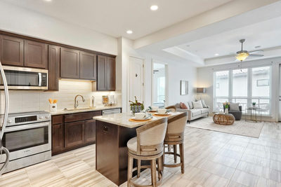 104 Bella Toscana Ave #2310 — photo 2