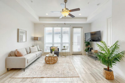 104 Bella Toscana Ave #2310 — photo 5