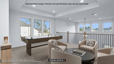 101 Bauer Loop — photo 4