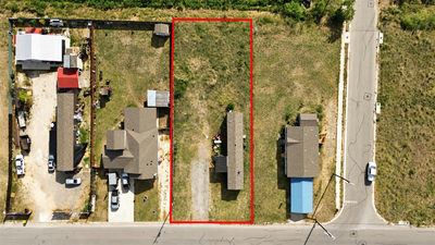 290 Margarita Dr — photo 3