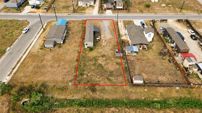 290 Margarita Dr — photo 2