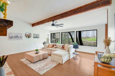 6304 WHITEMARSH VALLEY Walk — photo 2