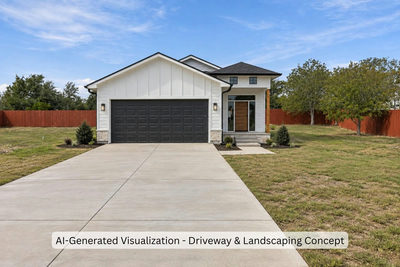 133 Esperanza Dr — photo 2