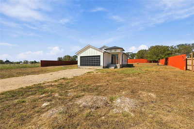 133 Esperanza Dr — photo 3