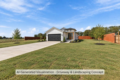 133 Esperanza Dr — photo 4