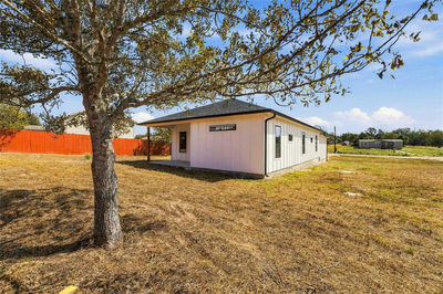 133 Esperanza Dr — photo 5
