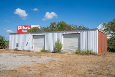 8956 N Us Highway 183 Hwy — photo 4