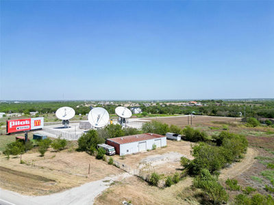 8956 N Us Highway 183 Hwy — photo 3