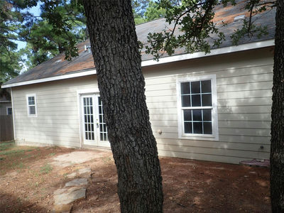 157 Tahitian Dr — photo 3