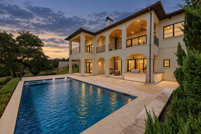 8132 Magnolia Ridge Cv — photo 4