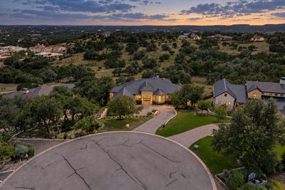8132 Magnolia Ridge Cv — photo 2