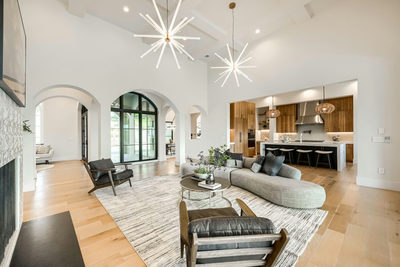 8132 Magnolia Ridge Cv — photo 5