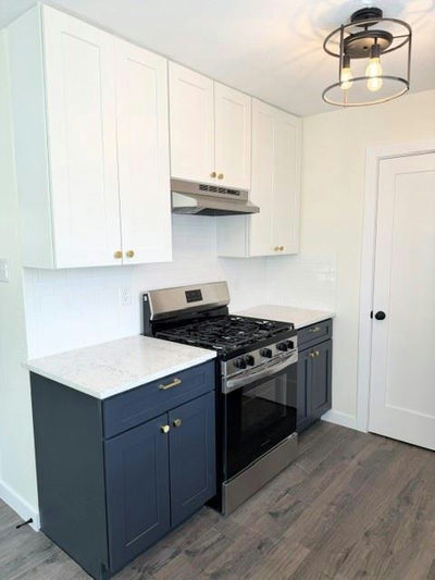 6809 Bitteroot Trl — photo 4
