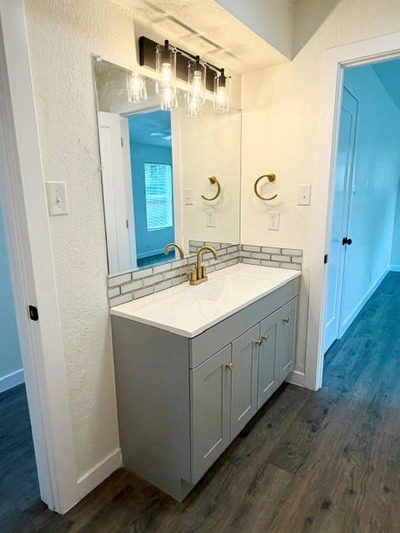 6809 Bitteroot Trl — photo 3