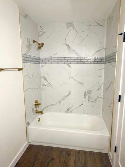 6809 Bitteroot Trl — photo 2