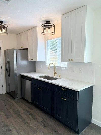 6809 Bitteroot Trl — photo 5