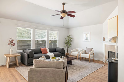717 Windsor Castle Dr — photo 5