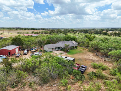 485 FM 672 — photo 4