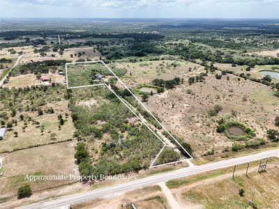 485 FM 672 — photo 3