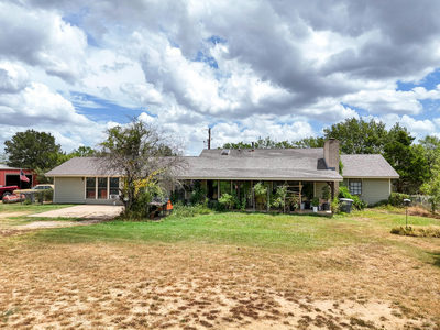 485 FM 672 — photo 5