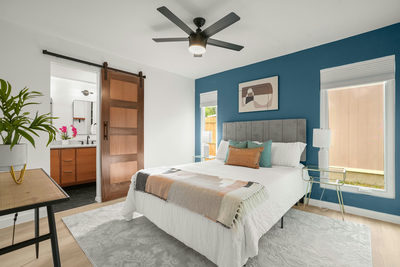1014 Hillside Oaks Dr — photo 3