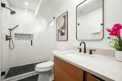 1014 Hillside Oaks Dr — photo 5