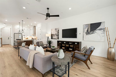 4208 Taniguchi St — photo 3