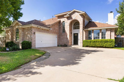 18000 Dansworth Cv — photo 2