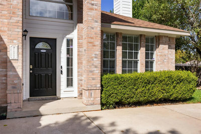 18000 Dansworth Cv — photo 3