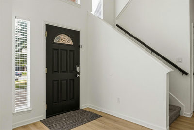 18000 Dansworth Cv — photo 4