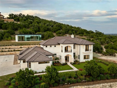 106 Bella Montagna Cir — photo 3