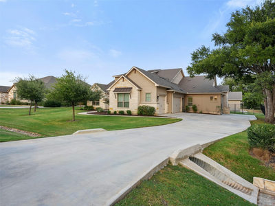 649 Bunker Ranch Blvd — photo 3