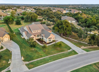 649 Bunker Ranch Blvd — photo 2
