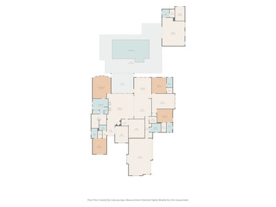 649 Bunker Ranch Blvd — photo 4