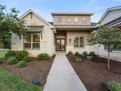 649 Bunker Ranch Blvd — photo 5