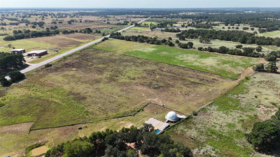 0 SH 304 Hwy — photo 3