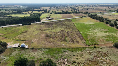 0 SH 304 Hwy — photo 5